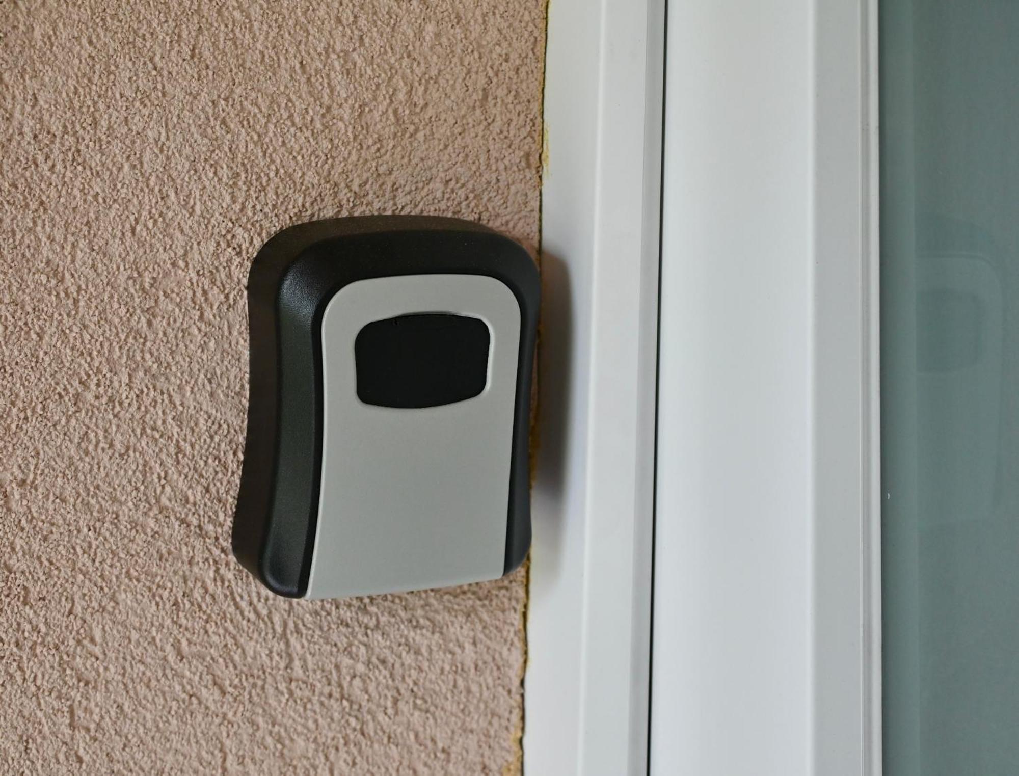 Studio Apartman Una -Self Check In,Free Parking Карловац Экстерьер фото
