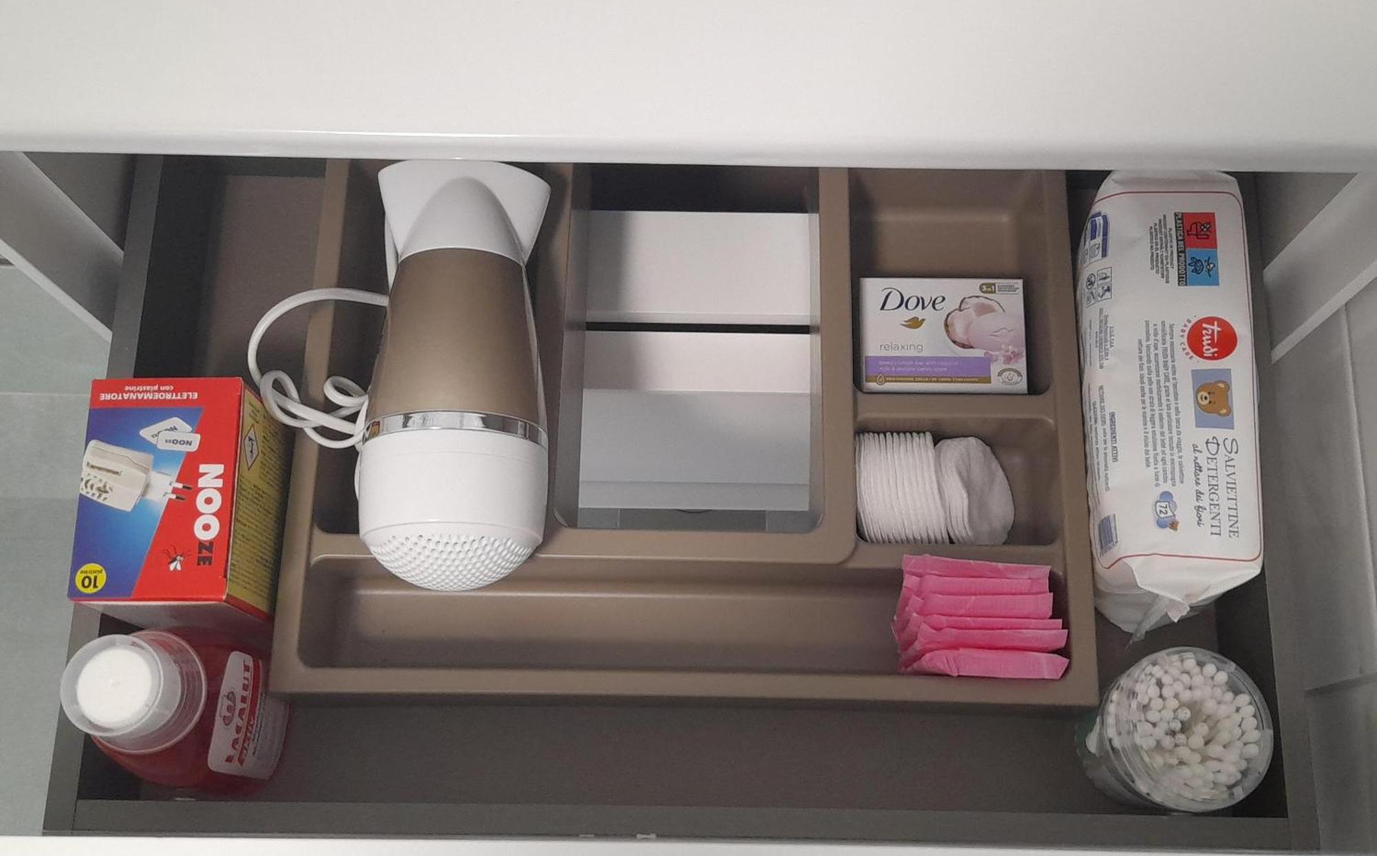Studio Apartman Una -Self Check In,Free Parking Карловац Экстерьер фото